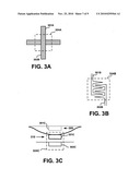 CAPACITIVE SENSING WITH COMBINATORIAL SENSOR LAYOUT diagram and image