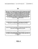 CAPACITIVE SENSING WITH COMBINATORIAL SENSOR LAYOUT diagram and image