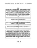 CAPACITIVE SENSING WITH COMBINATORIAL SENSOR LAYOUT diagram and image