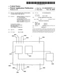 Device and Method for Configuring a Semiconductor Circuit diagram and image