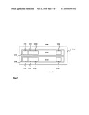 Device and Method for Configuring a Semiconductor Circuit diagram and image