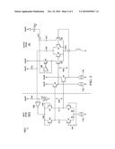 APPARATUS AND METHOD FOR DRIVING AN LED diagram and image