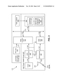 SYSTEMS AND METHODS FOR CALIBRATING REAL TIME CLOCK diagram and image