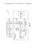 SYSTEMS AND METHODS FOR CALIBRATING REAL TIME CLOCK diagram and image