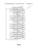 SYSTEMS AND METHODS FOR CALIBRATING REAL TIME CLOCK diagram and image