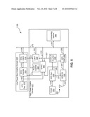 SYSTEMS AND METHODS FOR CALIBRATING REAL TIME CLOCK diagram and image