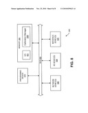 SYSTEMS AND METHODS FOR CALIBRATING REAL TIME CLOCK diagram and image