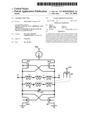 Variable inductor diagram and image