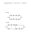 Variable inductor diagram and image