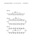 Variable inductor diagram and image