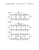 Variable inductor diagram and image