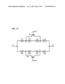 Variable inductor diagram and image