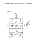 Variable inductor diagram and image