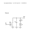 Variable inductor diagram and image