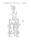 Apparatus, method and computer program diagram and image