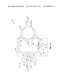 DIPLEXER SYNTHESIS USING COMPOSITE RIGHT/LEFT-HANDED PHASE-ADVANCE/DELAY LINES diagram and image