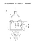 DIPLEXER SYNTHESIS USING COMPOSITE RIGHT/LEFT-HANDED PHASE-ADVANCE/DELAY LINES diagram and image