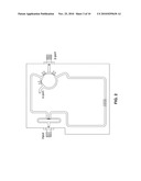 DIPLEXER SYNTHESIS USING COMPOSITE RIGHT/LEFT-HANDED PHASE-ADVANCE/DELAY LINES diagram and image