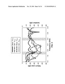 DIPLEXER SYNTHESIS USING COMPOSITE RIGHT/LEFT-HANDED PHASE-ADVANCE/DELAY LINES diagram and image