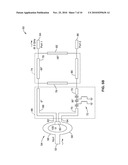 DIPLEXER SYNTHESIS USING COMPOSITE RIGHT/LEFT-HANDED PHASE-ADVANCE/DELAY LINES diagram and image