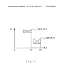 SUPERCONDUCTIVE MAGNET diagram and image