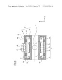 SUPERCONDUCTIVE MAGNET diagram and image