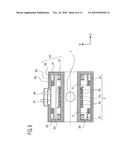 SUPERCONDUCTIVE MAGNET diagram and image