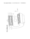 SUPERCONDUCTIVE MAGNET diagram and image