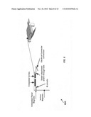 Manufacture and use of planar embedded magnetics as discrete components and in integrated connectors diagram and image