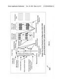 Manufacture and use of planar embedded magnetics as discrete components and in integrated connectors diagram and image