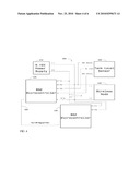 CLOUD COMPUTING FOR MONITORING AN ABOVE-GROUND OIL PRODUCTION FACILITY diagram and image