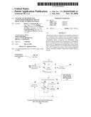 Systems and Methods for Automated, Rapid Detection of High-Atomic-Number Materials diagram and image