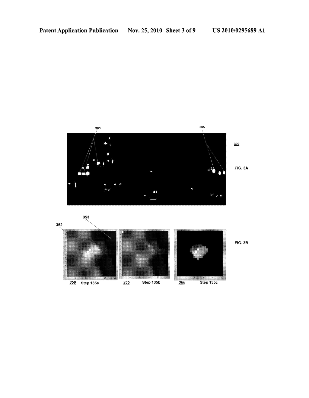 Systems and Methods for Automated, Rapid Detection of High-Atomic-Number Materials - diagram, schematic, and image 04