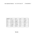 Systems and Methods for Automated, Rapid Detection of High-Atomic-Number Materials diagram and image