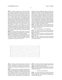 METHOD AND APPARATUS FOR ENCODING BASED ON A LINEAR BLOCK CODE diagram and image