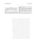 METHOD AND APPARATUS FOR ENCODING BASED ON A LINEAR BLOCK CODE diagram and image