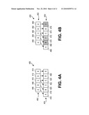 17B/20B CODING SYSTEM diagram and image