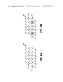 17B/20B CODING SYSTEM diagram and image