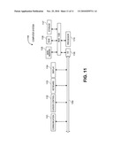 17B/20B CODING SYSTEM diagram and image