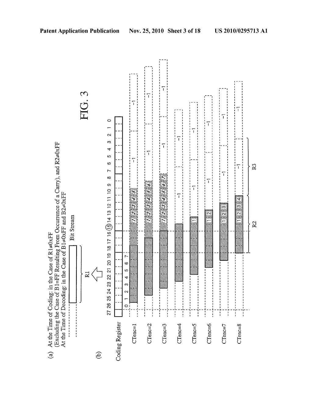 CODING APPARATUS, DECODING APPARATUS, CODE TRANSFORMING APPARATUS, AND PROGRAM - diagram, schematic, and image 04