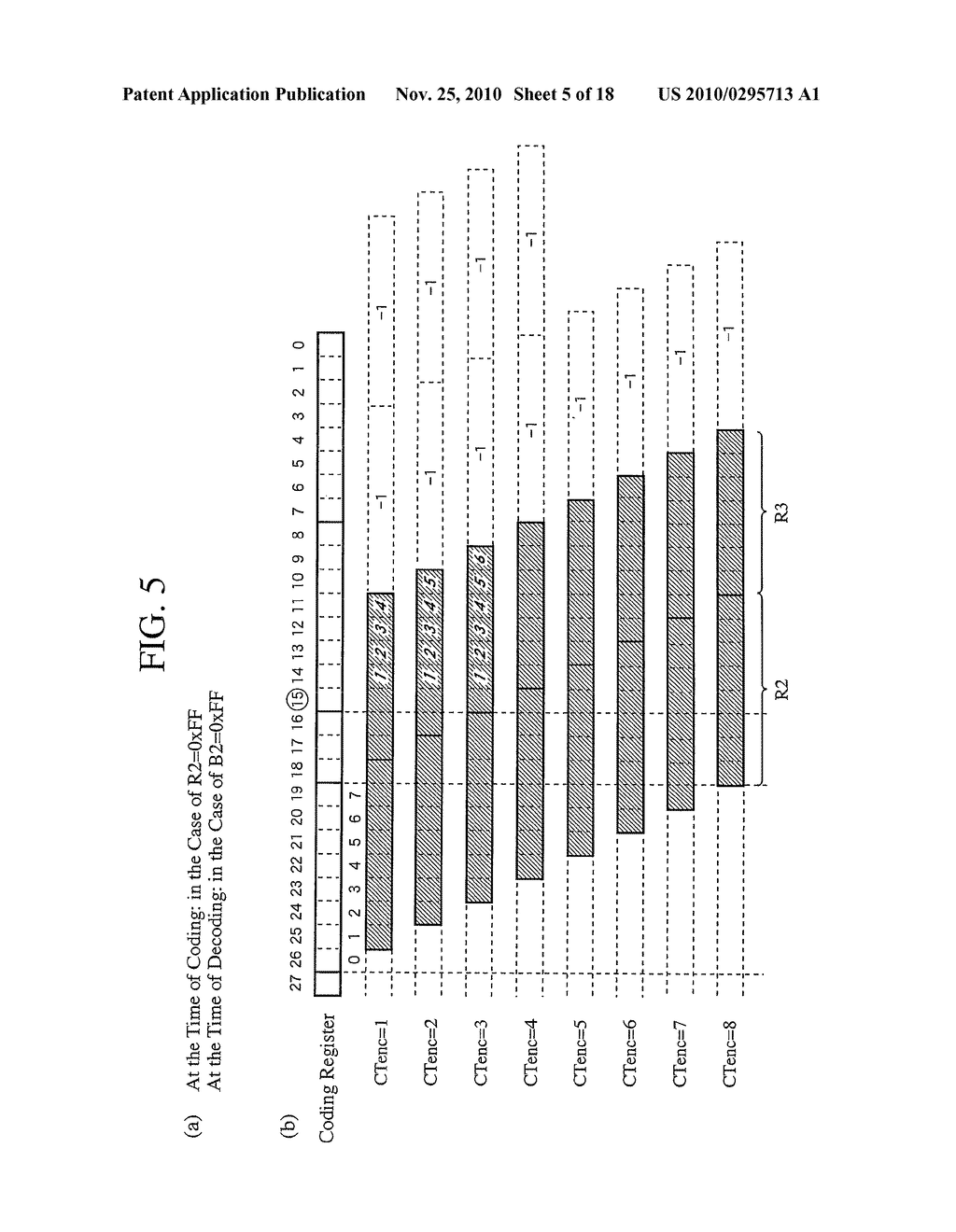 CODING APPARATUS, DECODING APPARATUS, CODE TRANSFORMING APPARATUS, AND PROGRAM - diagram, schematic, and image 06