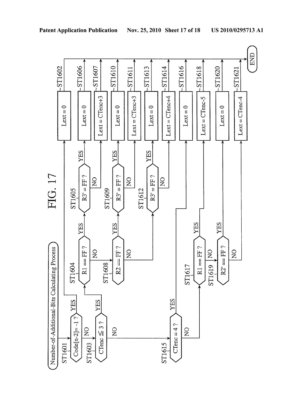 CODING APPARATUS, DECODING APPARATUS, CODE TRANSFORMING APPARATUS, AND PROGRAM - diagram, schematic, and image 18