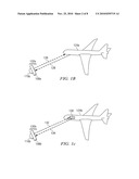 System, Method, and Software for Performing Dual Hysteresis Target Association diagram and image