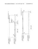 System, Method, and Software for Performing Dual Hysteresis Target Association diagram and image