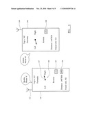 GLOBAL POSITIONING SYSTEM ERROR CORRECTION, VEHICLE TRACKING AND OBJECT LOCATION diagram and image