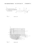 Adjustable Multiband Antenna and Methods diagram and image