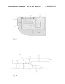 Adjustable Multiband Antenna and Methods diagram and image