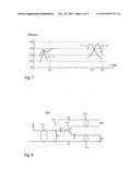 Adjustable Multiband Antenna and Methods diagram and image