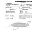 Waveguide Array diagram and image