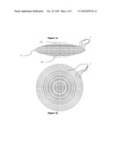 Waveguide Array diagram and image